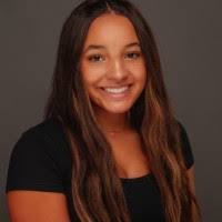 60+ "Penélope" profiles