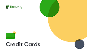 Low interest balance transfer credit cards. Best Credit Card For Balance Transfer 2021 Fortunly Reviews