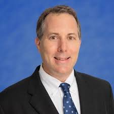 Ehrlich & Naparstek Law Firm