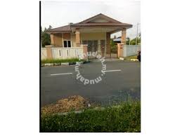 Satellite image of parit buntar, malaysia and near destinations. For Rent A To Z Property