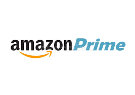 Amazon prime is a paid subscription program from amazon which is available in various countries and gives users access to additional service. Amazon Prime Logo Editorial Stock Photo Illustration Of Logo 132334158