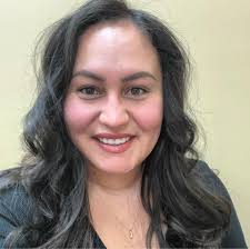 Dog Trainers for Labs of Various Ages?