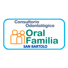 Consultorio Odontológico ORALFAMILIA San Bartolo