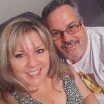 Crystal Brainard's Instagram, Twitter & Facebook