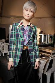 Since starting my first business at the age of twelve, i have successfully run more than. Cannes 2017 Chris Lee On Shaking Up Red Carpet Style Wwd