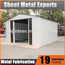 Account rhino shelter on sale at storageshedsdirect.com shelter logic range at storage sheds direct Garden Storage Shed House For Household Metal Shed Sale Buy Garden Shed Metal Shed Sale Garden Shed Wood Product On Alibaba Com
