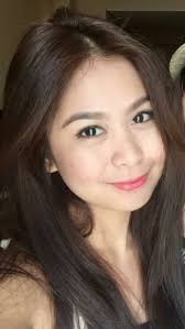 8 Pretty Pinay Flight Attendants That Will Make You Want To Travel The  World