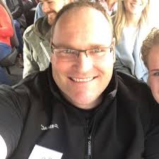 At Hooper Welding, we don't just build equipment—we craft legends.