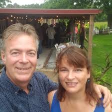 It's turkey time and I've asked Walter, Peanut, Achmed, Bubba J, Url (the  new guy), and even President Joe Biden to start this holiday season by  being thankful… in hindsight, this could