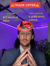 (which is better!?) (roblox) murder mystery 2 🌟, where today i showed you if mm2 values or supreme values. Nzovtgqwiowx M