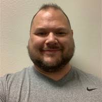 90+ perfiles de «Mcabee»