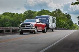 The company has a network of over 40,000 service and repair providers and has handled around two. Good Sam Roadside Assistance Review Do You Need It Rv Pioneers