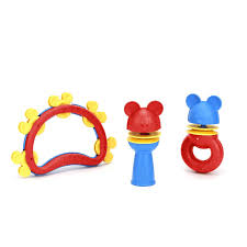 Ships free orders over $39. Disney Baby Green Toys Ecommerce