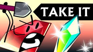 We did not find results for: Don T Dig Straight Down Battle For Dream Island Wiki Fandom