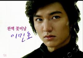 My Everything Season 1 by Lovelyn