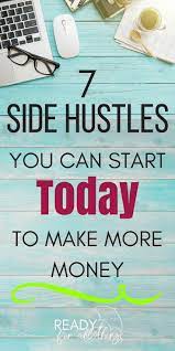 Pin On Money Saving Mom Group Board