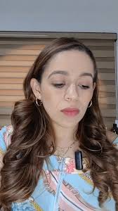 ganadora de un verano con AndreG