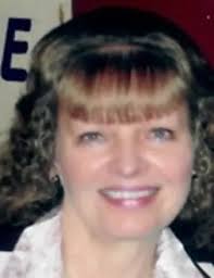 Obituary information for Sandra K. Snyder