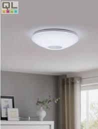 Ce luminaire en acier inox de couleur blanc accepte des ampoules à. Vaszon Arres Szorakoztat Eglo Leroy Merlin Vilagitotest Heterographia Org
