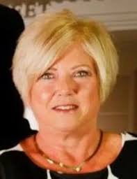 Obituary information for Marcia Abbott Jester