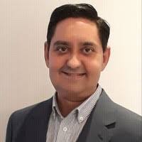 80+ "Eduardo Raya" profiles