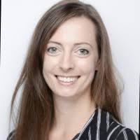 5800+ profils pour “Claeys”