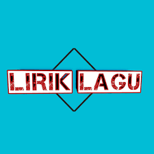 7 years ago7 years ago. Lirik Lagu Posts Facebook