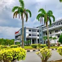 Pejabat pendidikan daerah tanah merah jalan hospital. Pejabat Daerah Tanah Hulu Langat Bandar Baru Bangi Selangor
