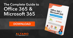 Microsoft 365 is the world's productivity cloud designed to help you achieve more across work and. Kostenloses Ebook Office 365 Microsoft 365 The Essential Companion Guide