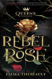Gold squadron, also referred to as gold group, was a starfighter squadron in the massassi group rebel cell, the alliance to restore the republic, and eventually the new republic. Rebel Rose Disney Books Disney Publishing Worldwide