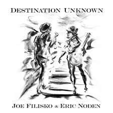 Enter your logo text below and we'll create dozens of . Four Letter F Word Song By Joe Filisko Eric Noden Spotify