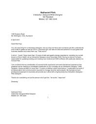 Therefore, utilizing the ideal sample. Cover Letter Immigration Consultant Scope Of Client Services