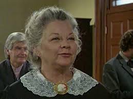 "Huckleberry Finn and His Friends" I Want to Be Free (TV Episode 1980)