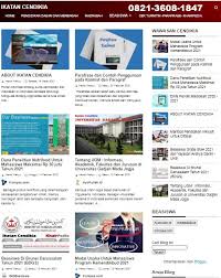 Check spelling or type a new query. Jasa Menurunkan Hasil Cek Turnitin
