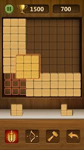 Wood Block Puzzle Block Puzzle Game Systems Unity Asset Store In 2020 Block Puzzle Game Puzzle Game Game System
