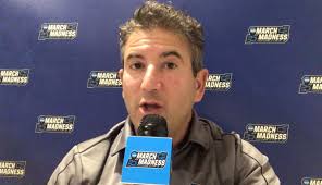 11 men's college basketball players who 'need more love'