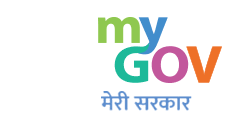 Related documents api service for congressional bills and bill status; Mygov In Mygov A Platform For Citizen Engagement Towards Good Governance In India