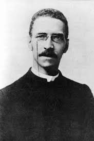 Volume 89 • Number 1 Spring/Summer 2011