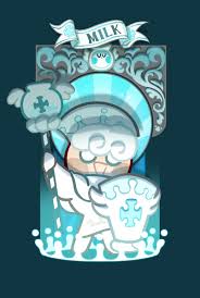 Kingdom download for pc with this. Cookie Run Ovenbreak Mobile Wallpaper Zerochan Anime Image Board