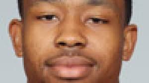 Lee Hightower: News, Stats, Bio & More