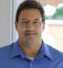 INTEGRATED REPORT 2020