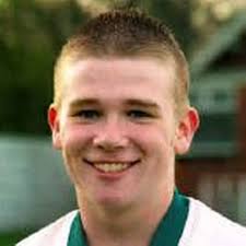 Cricket teen fights for life