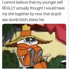 Pin By Diatomic Slug On H Really Funny Memes Stupid Funny Memes Funny Relatable Memes