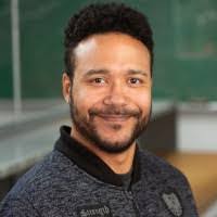 Eddy Tejeda's Instagram, Twitter & Facebook