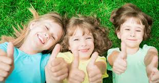 Cocuklarda Ishale Iyi Gelen Yiyecekler Ve Icecekler Nelerdir