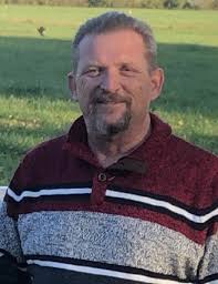 Obituary information for Brian Wade Shaw