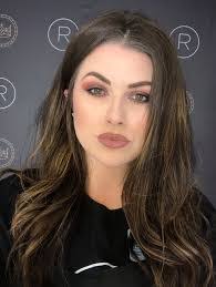 Kayla Burnside's Instagram, Twitter & Facebook