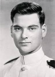 U.S. Naval Institute Photo Archives