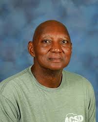 Long Cane Primary School added...