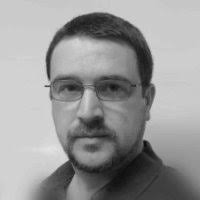 David Belk Email & Phone Number